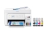 Epson EcoTank ET-4800 Wireless All-in-One Cartridge-Free Supertank Printer with Scanner, Copier, Fax, ADF and Ethernet
